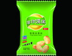 馍片