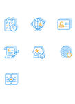 Icon图标