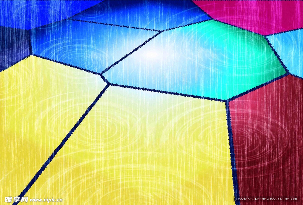 雨