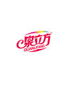 泉立方logo