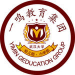 学校校徽