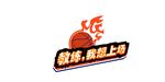 手举牌