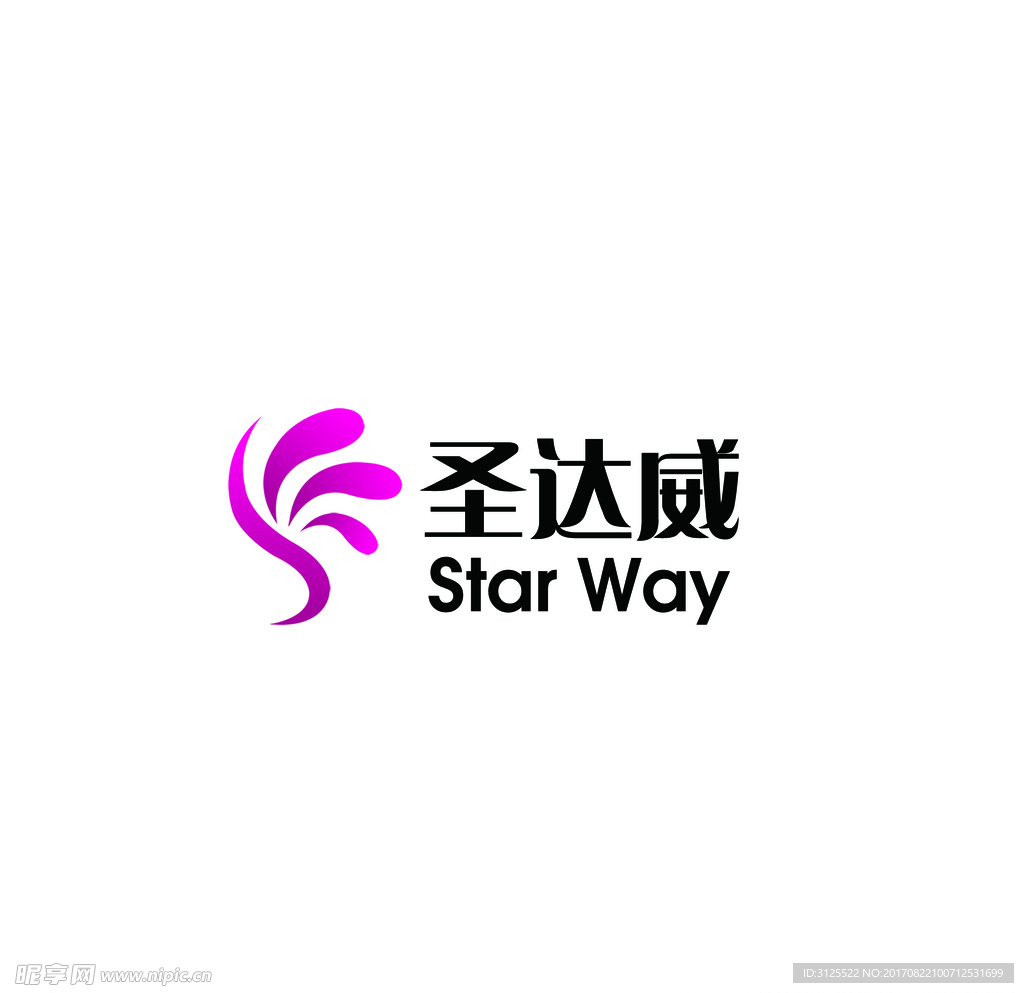 圣达威