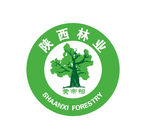 陕西林业