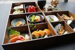 定食