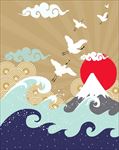 日本文化