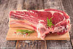 牛肉