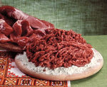 牛肉