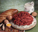 牛肉