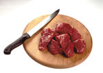 牛肉