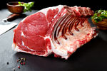 猪肉