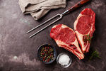 牛肉