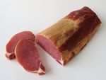 牛肉