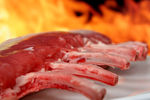 牛肉