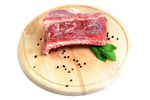 牛肉