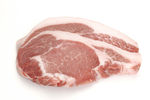 牛肉