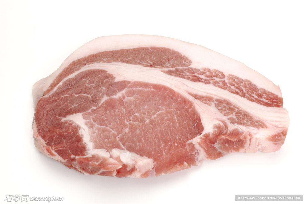 牛肉