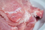 牛肉