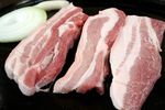牛肉