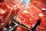 牛肉