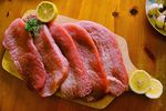 牛肉