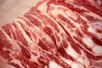 牛肉