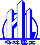 建筑LOGO