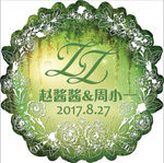 三森系logo