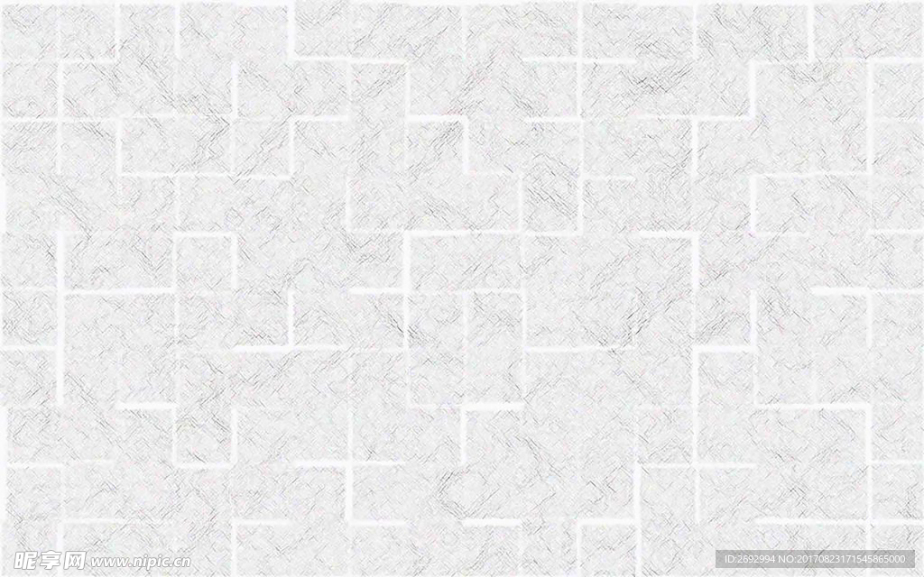 纯色方块迷宫休闲