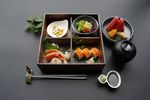 一人食