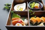 一人食