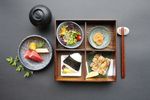 一人食