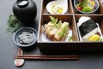 一人食