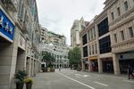 中山路
