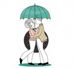 情人节素材