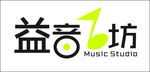 音乐logo