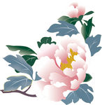 国花