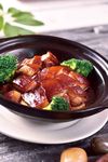 东坡肉