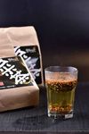 玄米茶