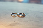 婚戒