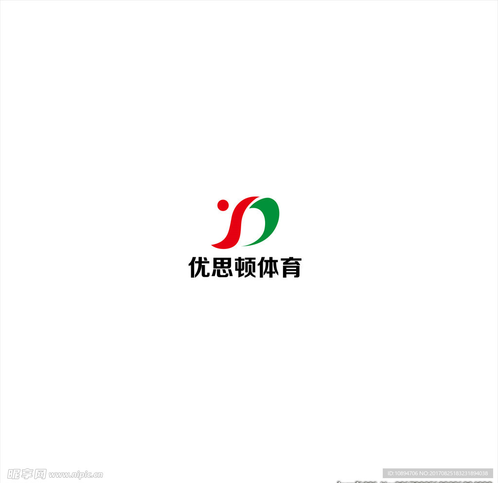 体育LOGO