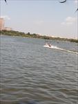 大明湖
