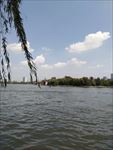 大明湖
