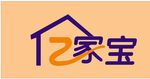 亿家宝