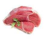 牛肉图片