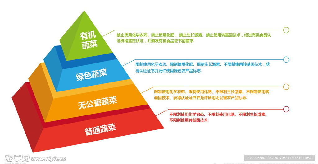 金字塔