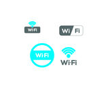 wifi标记
