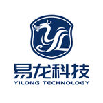 易龙科技