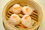 虾饺皇