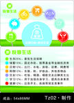 薪资分配提示卡